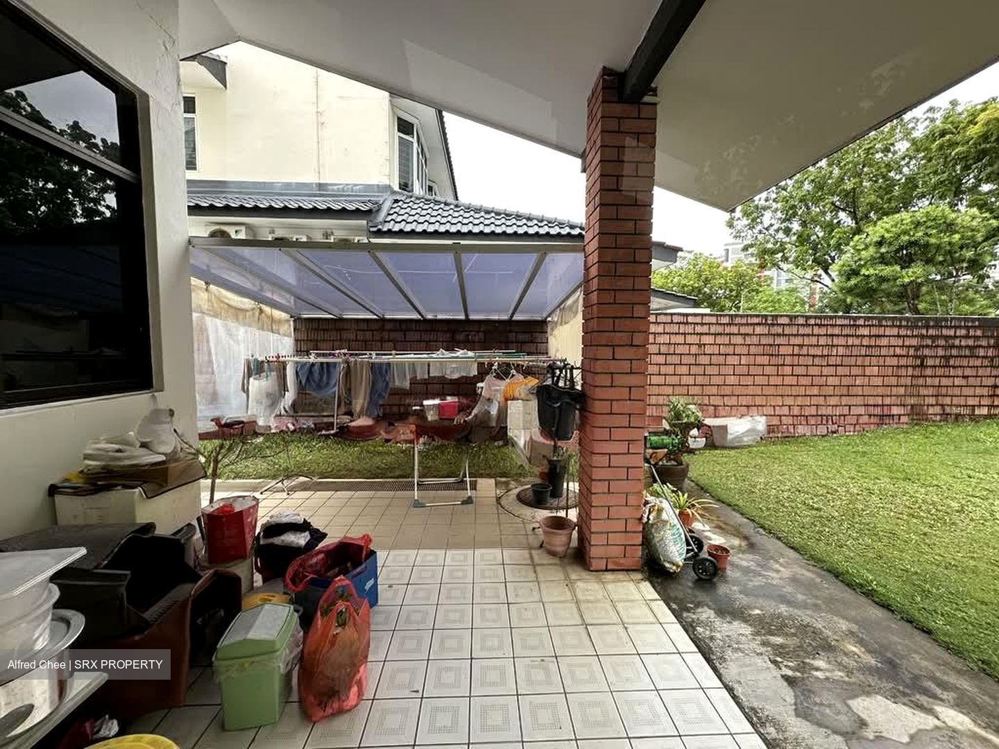 St Nicholas View (D20), Terrace #556798761